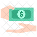 پیش‌نمایش فایل paying-6982674 از پک دوشنبه سایبری