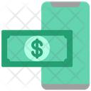 پیش‌نمایش فایل payment-method-6982675 از پک دوشنبه سایبری