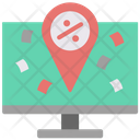 پیش‌نمایش فایل placeholder-6982676 از پک دوشنبه سایبری