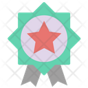 پیش‌نمایش فایل rewards-6982677 از پک دوشنبه سایبری
