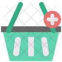 پیش‌نمایش فایل shopping-basket-6982683 از پک دوشنبه سایبری