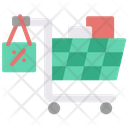 پیش‌نمایش فایل shopping-cart-6982684 از پک دوشنبه سایبری