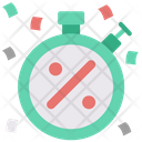 پیش‌نمایش فایل stopwatch-6982685 از پک دوشنبه سایبری