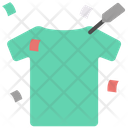 پیش‌نمایش فایل t-shirt-6982686 از پک دوشنبه سایبری