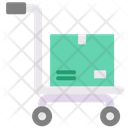 پیش‌نمایش فایل trolley-6982688 از پک دوشنبه سایبری