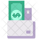 پیش‌نمایش فایل wallet-6982690 از پک دوشنبه سایبری
