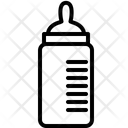 پیش‌نمایش فایل milk-7131986 از پک شیر
