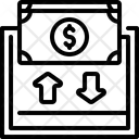 پیش‌نمایش فایل deposit-money-2783043 از پک خرید آنلاین