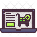 پیش‌نمایش فایل add-cart-2782958 از پک خرید آنلاین