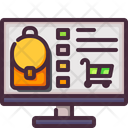 پیش‌نمایش فایل buy-bag-2782955 از پک خرید آنلاین