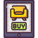 پیش‌نمایش فایل buy-sofa-2782950 از پک خرید آنلاین