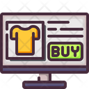 پیش‌نمایش فایل buy-tshirt-2782960 از پک خرید آنلاین