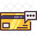 پیش‌نمایش فایل card-name-2782931 از پک خرید آنلاین
