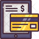 پیش‌نمایش فایل card-payment-2782930 از پک خرید آنلاین
