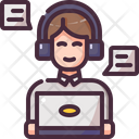 پیش‌نمایش فایل customer-service-2782947 از پک خرید آنلاین