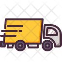 پیش‌نمایش فایل delivery-truck-2782937 از پک خرید آنلاین