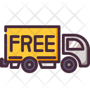 پیش‌نمایش فایل delivery-truck-2782938 از پک خرید آنلاین