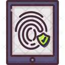 پیش‌نمایش فایل fingerprint-scanner-2782943 از پک خرید آنلاین