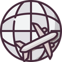 پیش‌نمایش فایل international-delivery-2782942 از پک خرید آنلاین