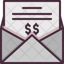 پیش‌نمایش فایل invoice-2782925 از پک خرید آنلاین
