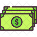 پیش‌نمایش فایل money-2782961 از پک خرید آنلاین