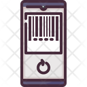پیش‌نمایش فایل reload-barcode-2782951 از پک خرید آنلاین