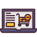 پیش‌نمایش فایل remove-cart-2782957 از پک خرید آنلاین