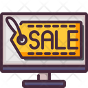 پیش‌نمایش فایل sale-tag-2782935 از پک خرید آنلاین