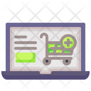 پیش‌نمایش فایل add-cart-2782998 از پک خرید آنلاین