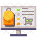 پیش‌نمایش فایل buy-bag-2782995 از پک خرید آنلاین