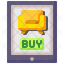 پیش‌نمایش فایل buy-sofa-2782990 از پک خرید آنلاین
