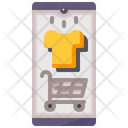 پیش‌نمایش فایل buy-tshirt-2782992 از پک خرید آنلاین