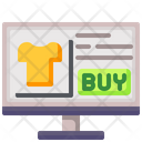 پیش‌نمایش فایل buy-tshirt-2783000 از پک خرید آنلاین