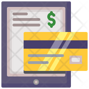 پیش‌نمایش فایل card-payment-2782970 از پک خرید آنلاین