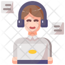 پیش‌نمایش فایل customer-service-2782987 از پک خرید آنلاین