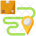 پیش‌نمایش فایل delivery-location-2782979 از پک خرید آنلاین