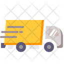 پیش‌نمایش فایل delivery-truck-2782977 از پک خرید آنلاین