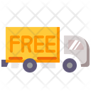 پیش‌نمایش فایل delivery-truck-2782978 از پک خرید آنلاین