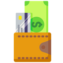 پیش‌نمایش فایل ewallet-2782974 از پک خرید آنلاین
