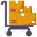 پیش‌نمایش فایل international-delivery-2782986 از پک خرید آنلاین