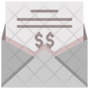 پیش‌نمایش فایل invoice-2782965 از پک خرید آنلاین