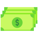 پیش‌نمایش فایل money-2783001 از پک خرید آنلاین