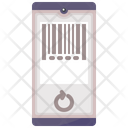 پیش‌نمایش فایل reload-barcode-2782991 از پک خرید آنلاین