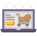 پیش‌نمایش فایل remove-cart-2782997 از پک خرید آنلاین