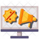 پیش‌نمایش فایل sale-advertising-2782968 از پک خرید آنلاین