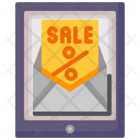 پیش‌نمایش فایل sale-mail-2782988 از پک خرید آنلاین