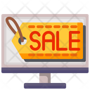 پیش‌نمایش فایل sale-tag-2782975 از پک خرید آنلاین