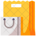 پیش‌نمایش فایل shopping-bag-2782994 از پک خرید آنلاین