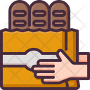 پیش‌نمایش فایل bakery-2783196 از پک تحویل غذا