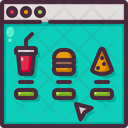 پیش‌نمایش فایل buy-food-2783195 از پک تحویل غذا